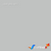 products/Oracal651Glossy_LightGrey_072.png