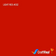products/Oracal651Glossy_LightRed_032.png