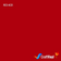 products/Oracal651Glossy_Red_031_6cf7aa27-33b8-4479-aa7b-f62f590ad007.png