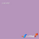 products/OracalGlossyVinyl_Lilac.png