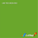 products/OracalGlossyVinyl_LimeTreeGreen.png