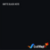 products/OracalGlossyVinyl_MatteBlack.png