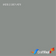 products/OracalGlossyVinyl_MiddleGrey.png