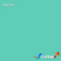 products/OracalGlossyVinyl_Mint.png