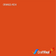 products/OracalGlossyVinyl_Orange_a8842883-bf3d-4b64-b454-ae706326e7e8.png