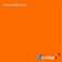 products/OracalGlossyVinyl_PastelOrange_2d4fe5a2-9e53-4bf5-939f-d76c39b396af.png