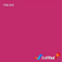 products/OracalGlossyVinyl_Pink_7d226294-2d81-4117-bae0-aaab4702a9b1.png