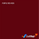 products/OracalGlossyVinyl_PurpleRed.png