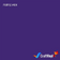 products/OracalGlossyVinyl_Purple.png