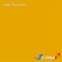 products/OracalGlossyVinyl_SignalYellow.png