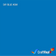 products/OracalGlossyVinyl_SkyBlue.png