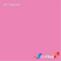 products/OracalGlossyVinyl_SoftPink_15c586b4-13aa-42c3-845c-d868aaef6a8a.png