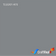 products/OracalGlossyVinyl_Telegrey.png