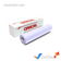 products/OracalGlossyVinyl_Transparent.png