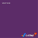 products/OracalGlossyVinyl_Violet.png