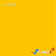 products/OracalGlossyVinyl_Yellow.png