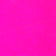 products/PassionPink-Siser_Htv.jpg