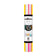 products/PeachYellowPInk.jpg