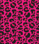 products/PinkCheetah-PatternLarge.jpg
