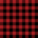 products/Plaid6x6.png