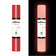 products/PureRed.jpg
