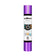 products/PurpleMagic.jpg