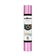 products/PurplePink.jpg