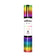 products/RainbowStripe.jpg