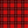 products/Redplaids-121720-05.jpg