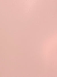 Craft HTV Rose Gold (Flex Foil) Heat Transfer Vinyl (Comes with Protective Film or Liner)