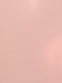 products/Rose-gold.jpg