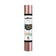 products/RoseGold.jpg