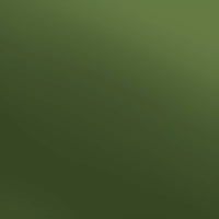 Siser Olive Electric