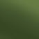 products/Siser-Electric-Olive.jpg