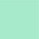 products/Siser-easyweed-stretch-sweet-mint.jpg
