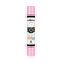 products/SweetPink.jpg