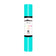 products/Tiffany.jpg