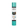 products/Turquoise.jpg