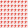products/Valentines_4-02.jpg