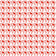 products/Valentines_4-03_ad5f3ff9-ab71-4521-90ef-0c6e149430d2.jpg