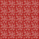 products/Valentines_4-09_40d5a1b8-0cd8-4dfe-8e4f-8ad2b86086be.jpg