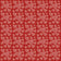 products/Valentines_4-09.jpg