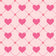 products/Valentines_Geometric-heart_a0f2c2ff-b6a8-4231-b7ac-3cdb09561b0f.jpg