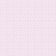 products/Valentines_Hearts-purple_16x16_46cb108f-c267-4d68-99b3-c537b6e2eb78.jpg