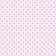 products/Valentines_Hearts-purple_8x8_49c51e2e-af5b-4c0a-aa8a-14631dd904a1.jpg