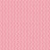 products/Valentines_Pink_Hearts_border_8x8_445196c4-8d98-44f2-b9bb-03387ab4654f.jpg