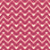 products/Valentines_Zigzag_hearts.jpg