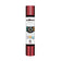 products/WineRed_72b41f99-1a82-4833-8042-25dfda73981a.jpg