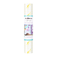 TeckWrap Yellow Grid Transfer Tape | High Tack