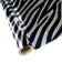 products/ZBRA_S5_Silver_Zebra_250.jpg